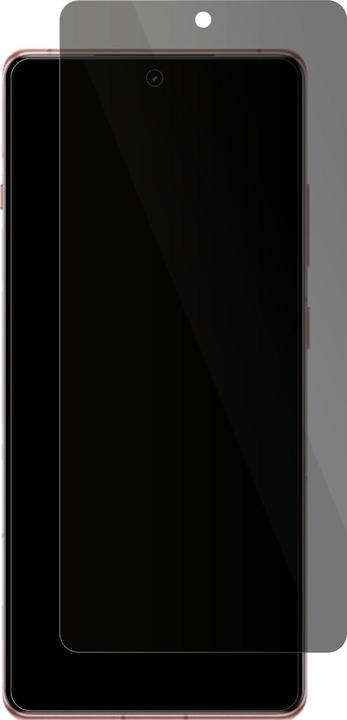 Immagine prodotto Dipos Pellicola Protettiva 2-Way Anti-Shock (1 Pezzo/i, OnePlus Ace 3)