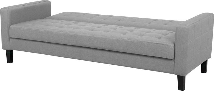 Produktbild Beliani Vehkoo (3-Sitzer)