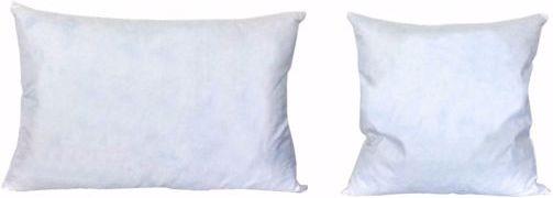 Produktbild Flair Kissen (40 x 40 cm)