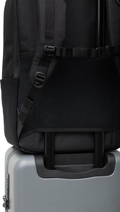 Immagine prodotto Herschel Kaslo (30 l)