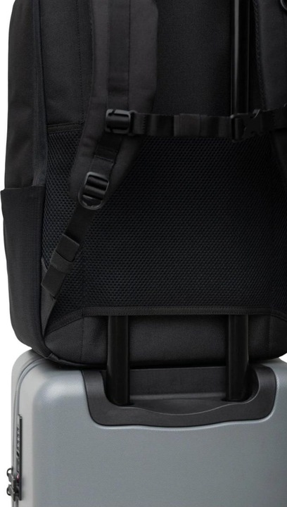 Actual product image Herschel Kaslo (30 l)