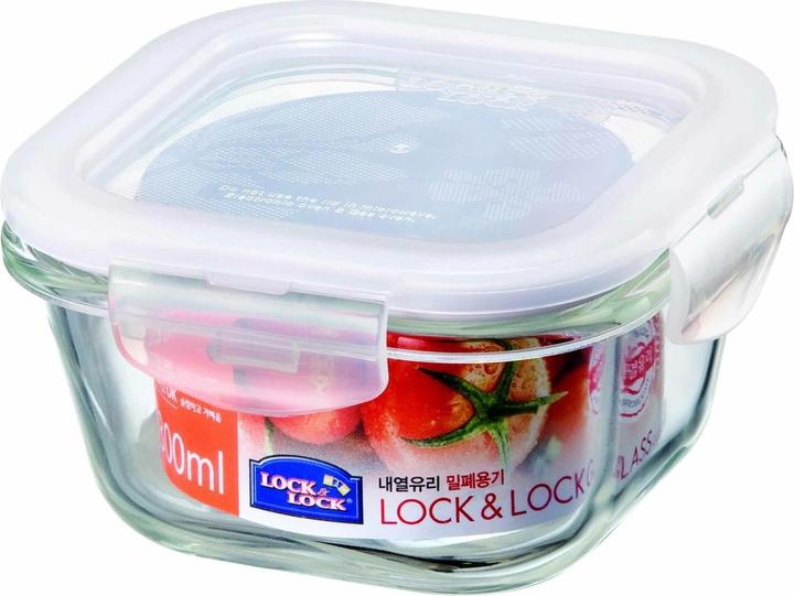 Immagine prodotto Lock & Lock Boroseal (0.30 l)