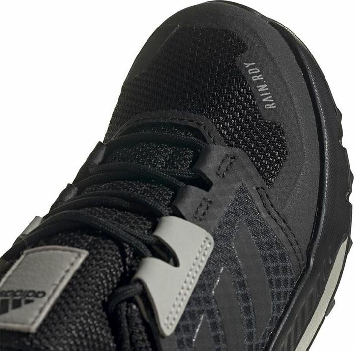 Produktbild Adidas Kid's Terrex Trailmaker Rain Ready (38)