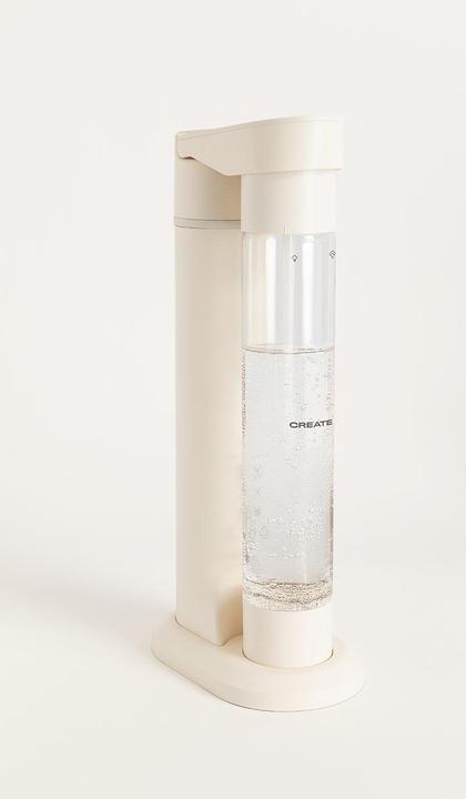 Produktbild Create Soda Maker Studio - Basic