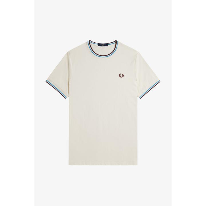 Image du produit Fred Perry M1588 (L)