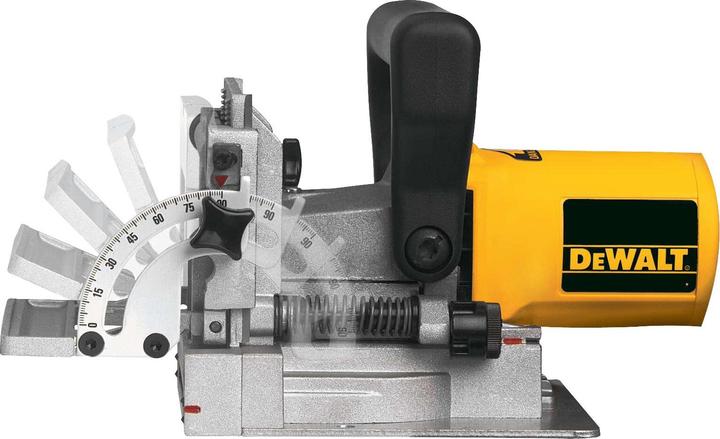 Produktbild DeWalt DW682K
