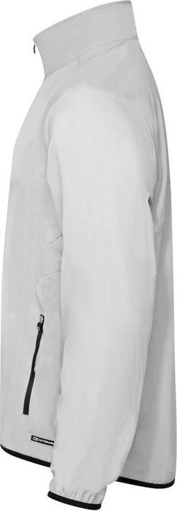 Produktbild Cutter & Buck La Push Pro Jacke (L)