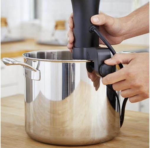 Image du produit Anova cuiseur de précision