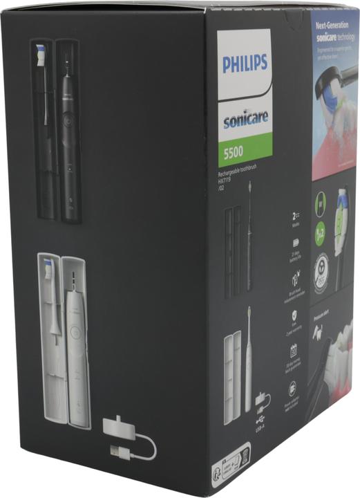 Image du produit Philips Sonicare Série 5500