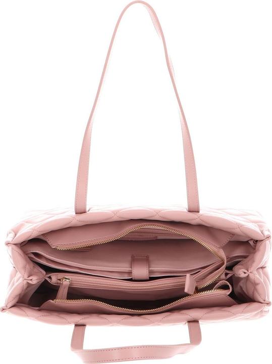 Produktbild Valentino Shopping Bag Ocarina - Puder