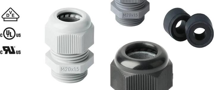 Produktbild Jacob 50.650 PA/RSW
