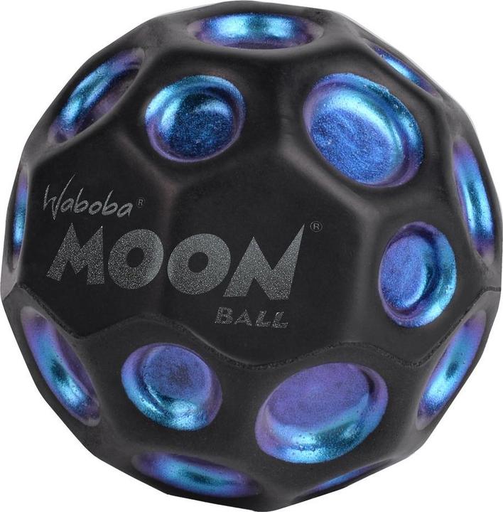 Produktbild Waboba Dark Side of the Moon Ball