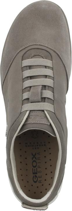 Immagine prodotto Geox U Nebula B (42)