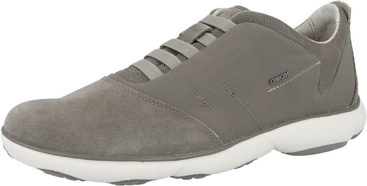 Immagine prodotto Geox U Nebula B (42)