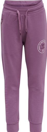 Produktbild hummel Math Pants (122)