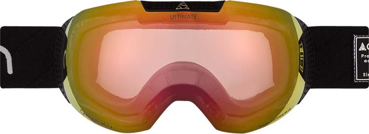 Image du produit Cairn Goggle Ultimate