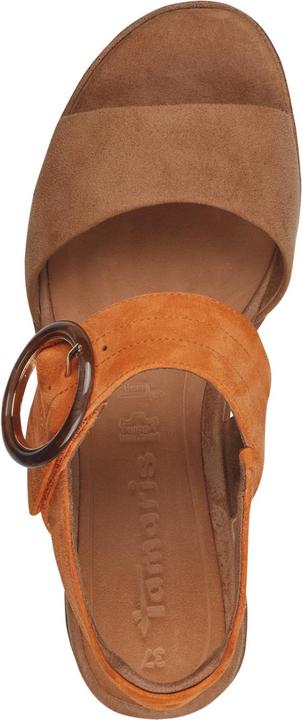 Image du produit Tamaris Sandalettes (40)