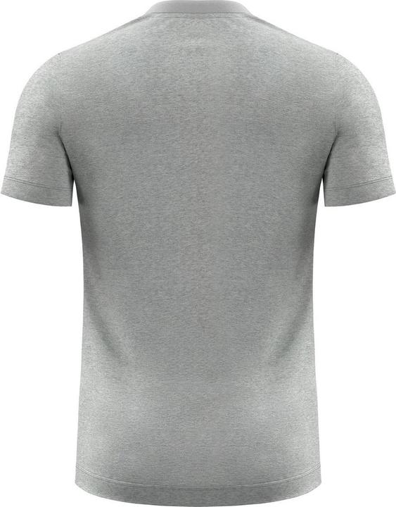 Produktbild Macron Gadreel Eco Hero (3XL)