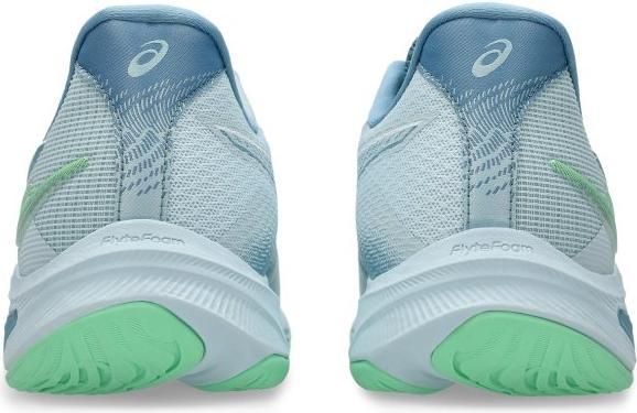 Produktbild ASICS Performance Netburner Ballistic Ff 4 (47)