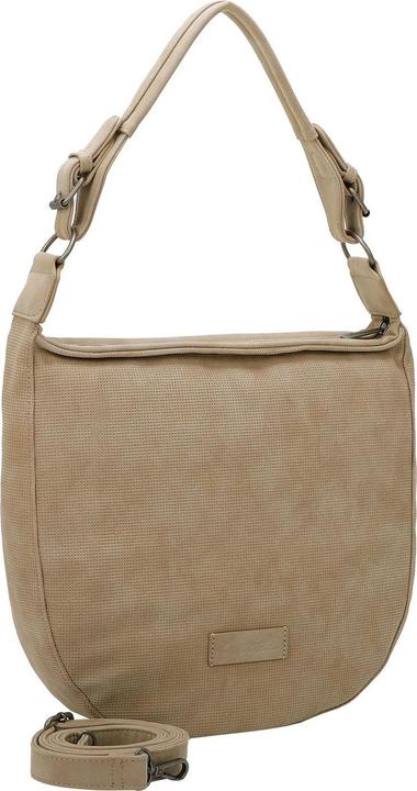 Immagine prodotto Fritzi aus Preußen Jazy01 Borsa a tracolla Dotty 32 cm