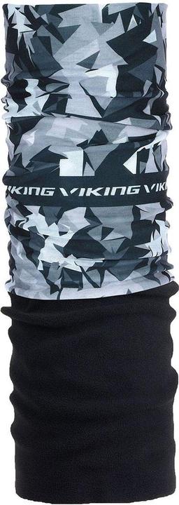 Image du produit Viking - Cache-cou