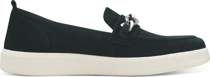 Image du produit Tamaris Mocassins (39)