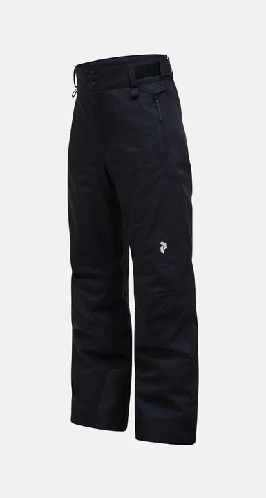 Immagine prodotto Peak Performance Maroon Insulated Pants (170)