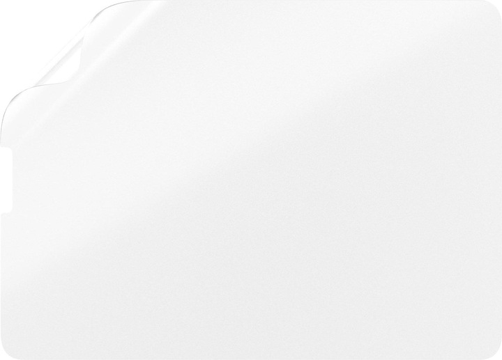 Immagine prodotto PanzerGlass Caso amichevole GrapicPaper AB (1 Pezzo/i, iPad Pro 11 2020 (2. Gen), iPad Air 2020 (4. Gen), iPad Air 2022 (5a generazione))