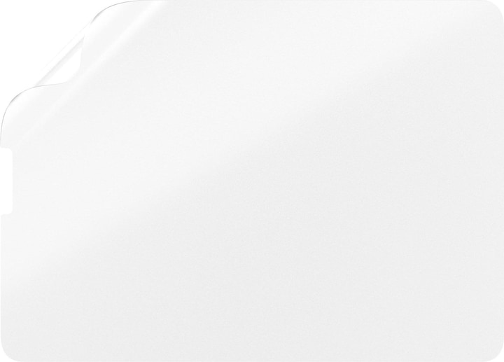 Productafbeelding PanzerGlass GraphicPaper Casefriendly AB (1 Stuk, iPad Pro 11 2020 (2e generatie), iPad Air 2020 (4e generatie), iPad Air 2022 (5e gen))