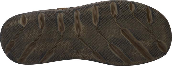 Actual product image Josef Seibel 27114-66 (50)