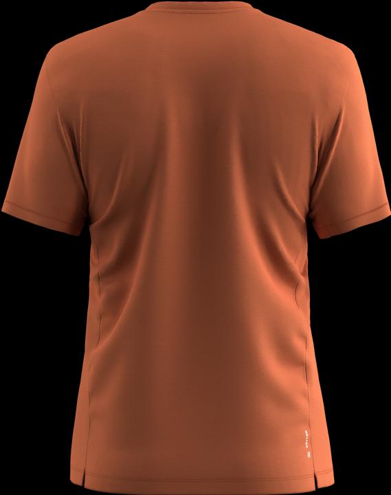 Image du produit Salewa Puez Dry'Ton T-Shirt Herren (L)