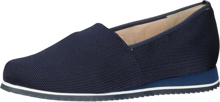 Produktbild Hassia Slipper (38)