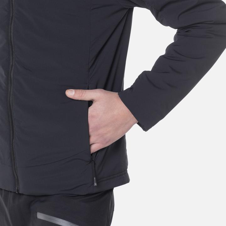 Produktbild Rossignol Opside Jkt Jacke (M)