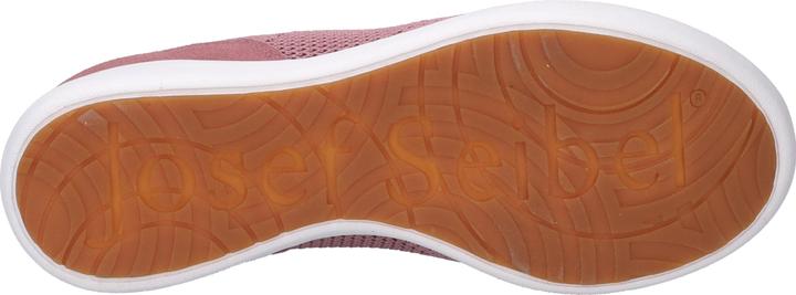 Image du produit Josef Seibel 68869-325 (41)