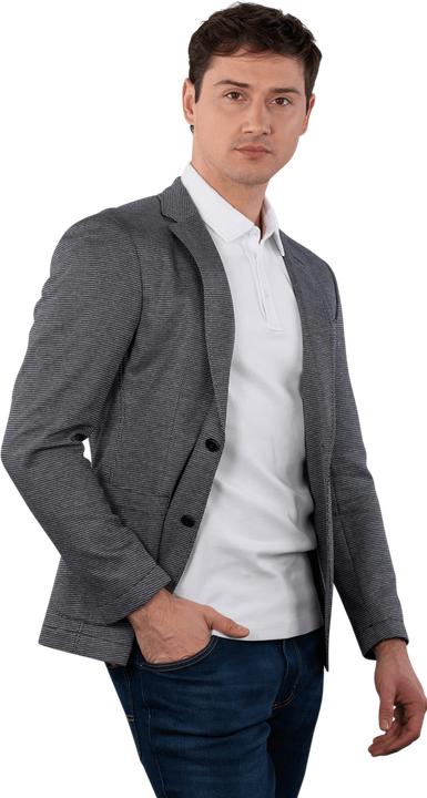 Actual product image Joop! 10021612 (L)