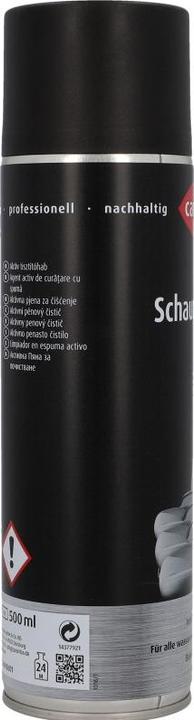 Immagine prodotto Caramba Pulitore a schiuma (500 ml)