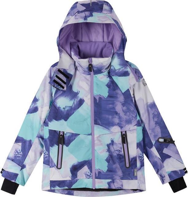 Produktbild Reima Posio Winter Jacket (164)