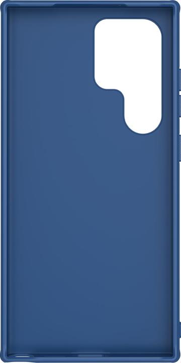 Produktbild Nillkin Super Frosted Shield Pro Series Hardcase Hülle (Samsung Galaxy S24 Ultra)