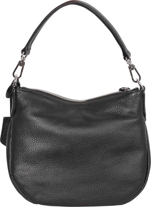 Immagine prodotto Abro Leather Adria Hobo Bag Juna
