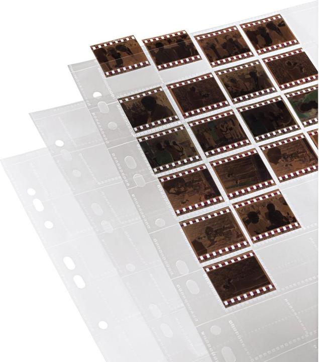 Immagine prodotto Hama Manicotti negativi (30 x 23 cm)