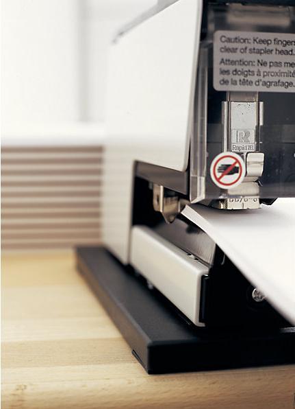 Immagine prodotto Rapid Cucitrice elettrica Classic 100E (50 lamelle)