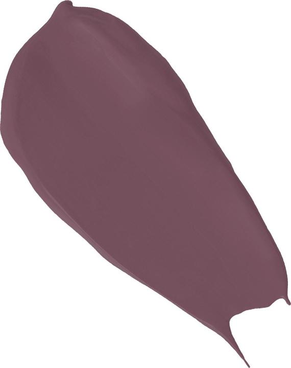 Actual product image Alix Avien MTLL511