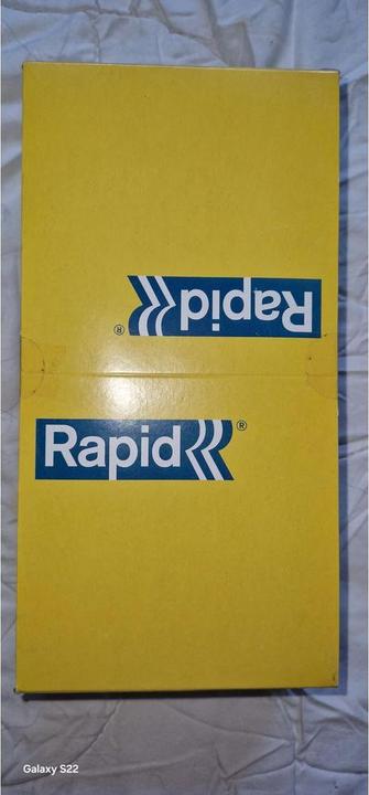 Immagine prodotto Rapid Standard (5000x)