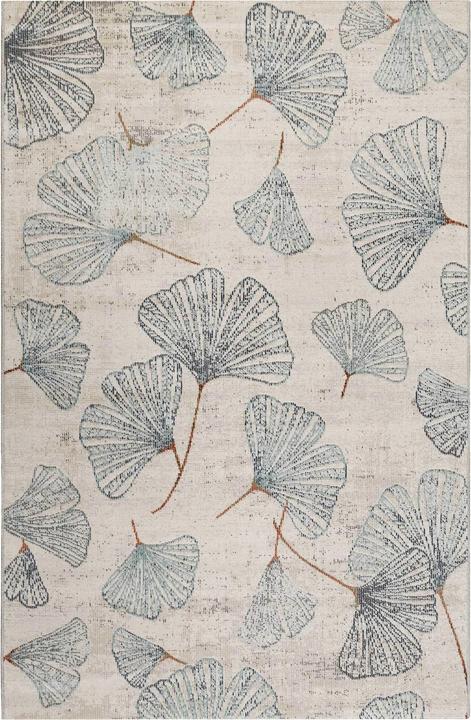 Produktbild Esprit Rivera (120 x 170 cm)