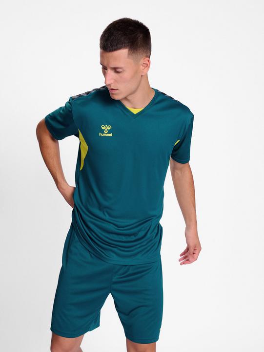 Produktbild hummel Authentic PL (M)