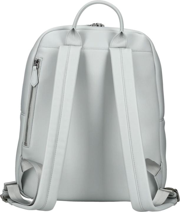 Actual product image Högl Taschen