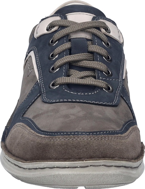 Image du produit Josef Seibel 44910-TE518 (49)