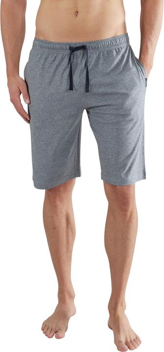 Actual product image Götzburg Shorts Sportlich Bequem sitzend (L)