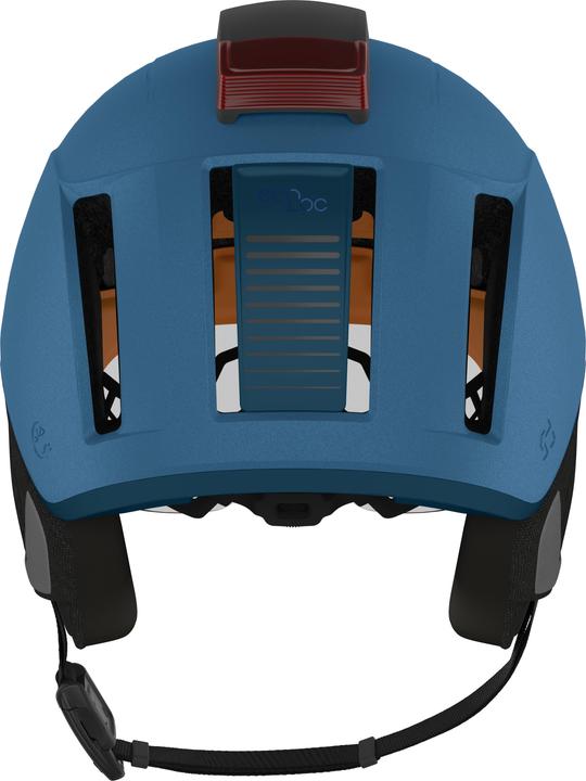 Productafbeelding Lazer Sport Nova KinetiCore (52 - 56 cm)