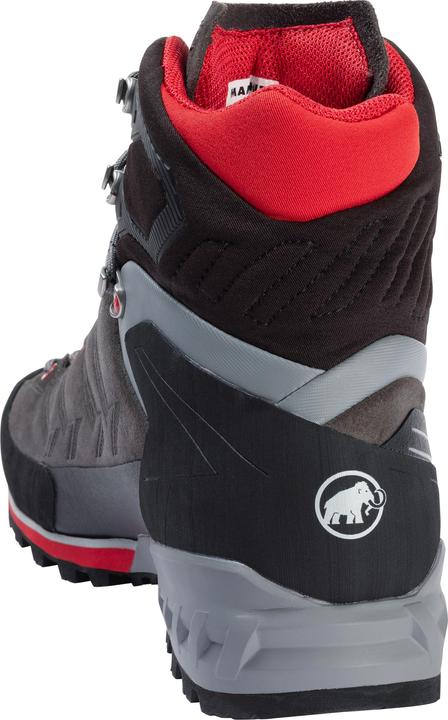 Actual product image Mammut Kento Tour High GTX (45 1/3)